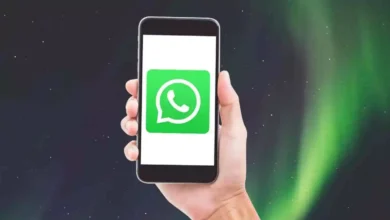 WhatsApp to Introduce Reverse Image Search for Web Users