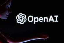 OpenAI Faces Legal Action from Major Indian Media Outlets