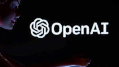 OpenAI Faces Legal Action from Major Indian Media Outlets