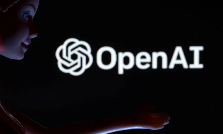 OpenAI Faces Legal Action from Major Indian Media Outlets