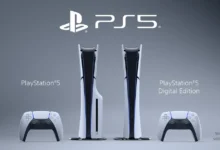 Sony's PS Portal Proves a Game-Changer for PS5 Engagement