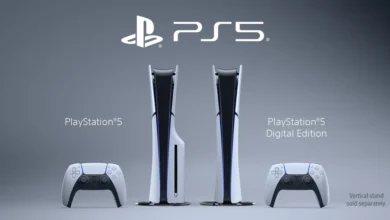 Sony's PS Portal Proves a Game-Changer for PS5 Engagement