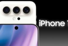 Newztalkies: Apple iPhone 17 Rumored to Feature Advanced LTPO Display With Higher Refresh Rate