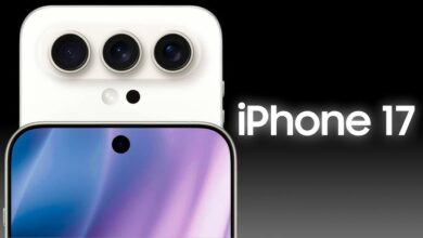 Newztalkies: Apple iPhone 17 Rumored to Feature Advanced LTPO Display With Higher Refresh Rate