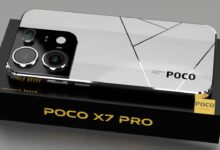 Newztalkies: POCO X7 Series Launching on January 9 With Exciting Specifications and Features