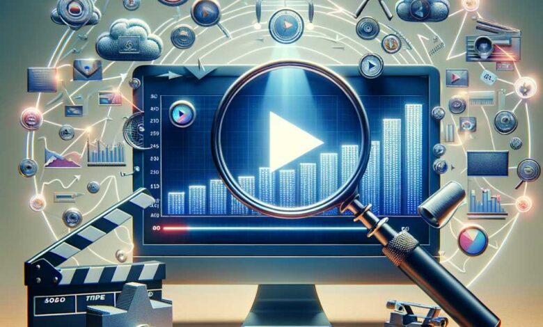 The Rise of Video Marketing: Boosting Your Business Visibility