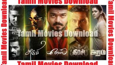 Tamil HD Movies Download Platform: A Comprehensive Insight