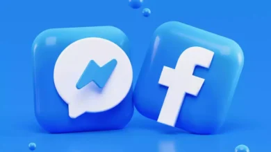 Meta Merges Facebook and Messenger Teams Ahead of Layoffs