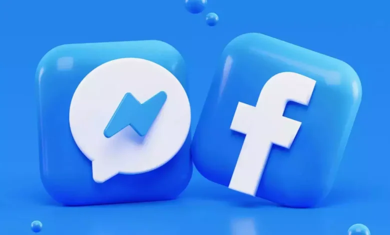 Meta Merges Facebook and Messenger Teams Ahead of Layoffs