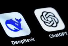 DeepSeek's AI Revolution: The Gen Z Hiring Strategy That Outpaced ChatGPT in the US