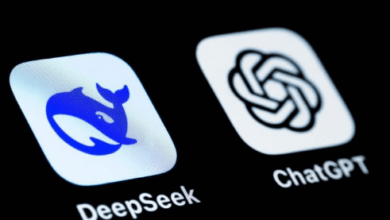 DeepSeek's AI Revolution: The Gen Z Hiring Strategy That Outpaced ChatGPT in the US