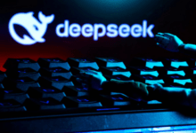 US Moves to Ban DeepSeek: Users May Face Fines and Imprisonment