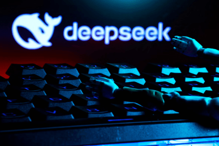 US Moves to Ban DeepSeek: Users May Face Fines and Imprisonment