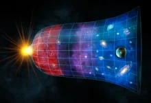 AI to Revolutionize Fundamental Physics and Predict the Universe’s Fate